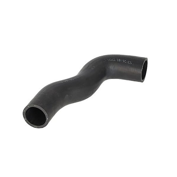 Aic Replacement Parts 3243018060 Radiator Hose - Lower Rear Fits Kubota Compact Tractors L2850 L3250 A-32430-18060-AI - main